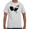 Authentic T-Shirt Thumbnail
