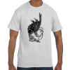 Authentic T-Shirt Thumbnail