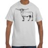 Authentic T-Shirt Thumbnail
