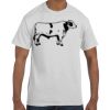 Authentic T-Shirt Thumbnail