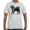Authentic T-Shirt Thumbnail