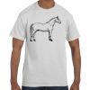 Authentic T-Shirt Thumbnail