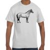 Authentic T-Shirt Thumbnail