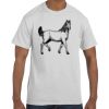 Authentic T-Shirt Thumbnail