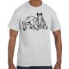 Authentic T-Shirt Thumbnail