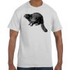 Authentic T-Shirt Thumbnail