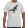 Authentic T-Shirt Thumbnail