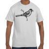 Authentic T-Shirt Thumbnail