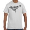 Authentic T-Shirt Thumbnail