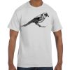 Authentic T-Shirt Thumbnail