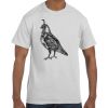 Authentic T-Shirt Thumbnail