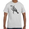 Authentic T-Shirt Thumbnail