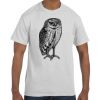 Authentic T-Shirt Thumbnail