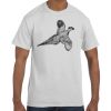 Authentic T-Shirt Thumbnail