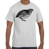 Authentic T-Shirt Thumbnail
