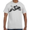 Authentic T-Shirt Thumbnail