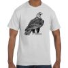 Authentic T-Shirt Thumbnail