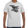 Authentic T-Shirt Thumbnail