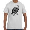 Authentic T-Shirt Thumbnail