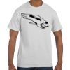 Authentic T-Shirt Thumbnail