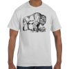 Authentic T-Shirt Thumbnail