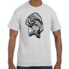 Authentic T-Shirt Thumbnail