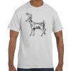 Authentic T-Shirt Thumbnail