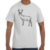 Authentic T-Shirt Thumbnail
