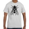 Authentic T-Shirt Thumbnail