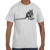 Authentic T-Shirt Thumbnail