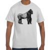 Authentic T-Shirt Thumbnail