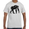 Authentic T-Shirt Thumbnail