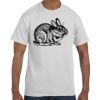 Authentic T-Shirt Thumbnail