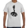 Authentic T-Shirt Thumbnail