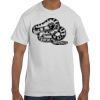 Authentic T-Shirt Thumbnail