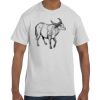 Authentic T-Shirt Thumbnail