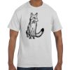 Authentic T-Shirt Thumbnail