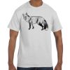 Authentic T-Shirt Thumbnail