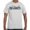 Authentic T-Shirt Thumbnail