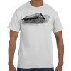 Authentic T-Shirt Thumbnail