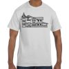 Authentic T-Shirt Thumbnail