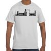 Authentic T-Shirt Thumbnail