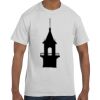 Authentic T-Shirt Thumbnail
