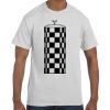 Authentic T-Shirt Thumbnail