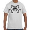 Authentic T-Shirt Thumbnail