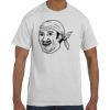 Authentic T-Shirt Thumbnail