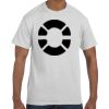 Authentic T-Shirt Thumbnail