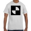 Authentic T-Shirt Thumbnail