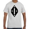 Authentic T-Shirt Thumbnail