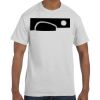 Authentic T-Shirt Thumbnail